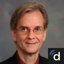 Dr. Gwynne D. Floyd, MD