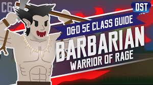 You have advantage on strength checks and strength saving throws. D D 5e Barbarian Class Guide Anger Is My Superpowrraaaaaghh Youtube
