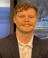 Arkansas man sentenced to 220 years for deadly 2024 grocery store shooting