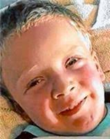 Chase DiGIOVANNI Obituary (2016)