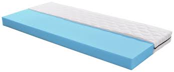 In nur wenigen schritten zu ihrer perfekten matratze! Mzbzyu Liebesbrucke 200cm Fur Matratzen Ritzenfuller Mit 10 M Spanngurt Matratzenkeil Fur Doppel Bett Bettbrucke Converter Kit Luckenfuller Fur Familie Und Hotel Metal Buckle 16cm Liebesbrucken Kuche Haushalt Wohnen Dolcicafe Co Uk