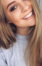 Bethany Rose // instagram story