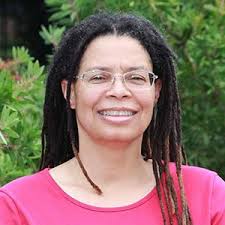 Environmental Justice: Climate Impacts, Adaptation, and Resilience