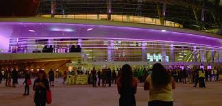 Vegas golden knights national tv schedule 2021. Vegas Golden Knights Schedule 2021 Golden Knights Schedule Vivid Seats