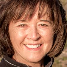 Pictures of the Year