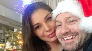 Denon dj sessions simina grigoriu. Erste Details Paul Kalkbrenner Ist Wieder Vater Geworden Promiflash De