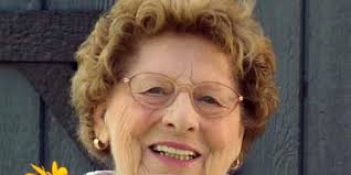 Beverly A. Stone, 86, of Adams