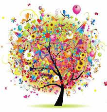 Cel mai important este sa distrezi o fata dar sa fii si interesant, sa ii captezi atentia. Subiecte De Discutie Cu O Fata Sfaturi Creativitate Facebook