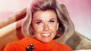 Top 10 Maureen O'Hara Films