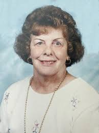 Sarah Elizabeth Raines Obituary