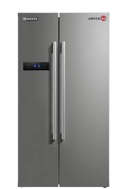 But you'll have to bend down to access your fresh veggies in the crisper drawers. 10 Best Inverter Refrigerators In The Philippines 2021 Panasonic Samsung Fujidenzo And More Mybest