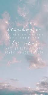 Where Do Broken Hearts Go In 2020 Broken Heart One Direction Lyrics One Direction Songs