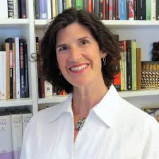 Allegheny Magazine Fall 2022 by Allegheny College