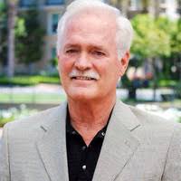 Brian Fanelli Email & Phone Number