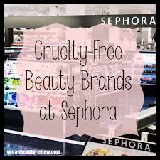 Leave a comment on cruelty free brands at sephora. Cruelty Free Beauty Brands At Sephora Vegan Beauty Review Vegan And Cruelty Free Beauty Fashion Food And Lifestyle Vegan Beauty Review Vegan And Cruelty Free Beauty Fashion Food And Lifestyle