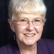 Collis Family Obituaries