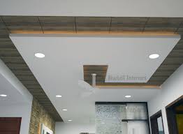 Living Room Interior False Ceiling In Living Room Wooden Ceiling Ceiling Design Modern Luxury Bedroom Design Celling Design