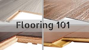 Jul 09, 2021 · hardwood vs lvp. Hardwood Floors Vs Laminate Vs Luxury Vinyl Plank Lvp Which Product Should I Use And What Are Buyers Wanting