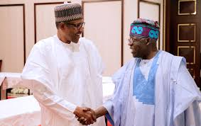 Remi tinubu assaults woman, calls her 'thug' for speaking up at location of constitution review hearing @asiwajutinubu @officialapcng pic.twitter.com/5ysmdecwpb. My Husband Was Treated Poorly After Helping Apc Win 2015 Elections Remi Tinubu Premium Times Nigeria