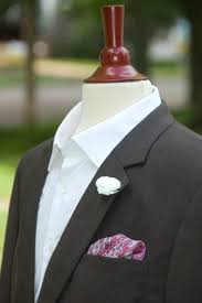 1000 x 1000 jpeg 445 кб. Boutonnieres Men S Lapel Buttonholes How To Wear A Flower In Your Jacket Lapel