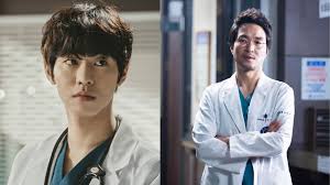 Han seok kyu is a south korean actor born in seoul. Xxob1s7zvmfpfm