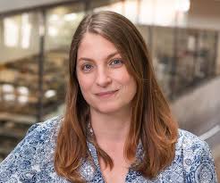 Oxford's Covid jab team, robo 'docs' and top brain surgeon up for Sun  health gong