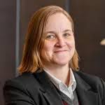 Dr. Stephen D. Spalding, MD