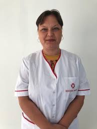 Dr Nistor Olimpia Pozimed Regina Maria Constanta