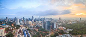 Area code information for malaysia. Wallpaper Malaysia City Metropolitan Area Cityscape Urban Area Skyline 130770 Wallpaperuse
