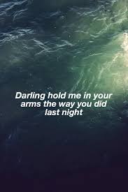 Iphone Wallpaper Song Lyrics 610x915 Download Hd Wallpaper Wallpapertip Feel free to use them just please don't claim them as your own (meaning you made it).