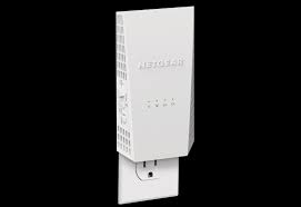 How to activate netgear armor on the nighthawk and orbi app. Netgear Nighthawk App Netgear Nighthawk Router Setup