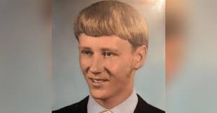 Kenneth W. "Ken" Knoch Obituary