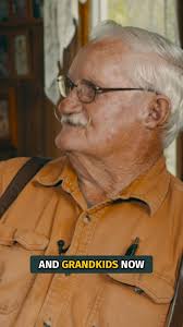 In case you missed it, Ep 43 "Tales from an Old Timer" was an absolute  blast. Lifelong rancher and conservationist Rusty Ross, doesn’t pull any  punches when it comes to witnessing the chaos and ...