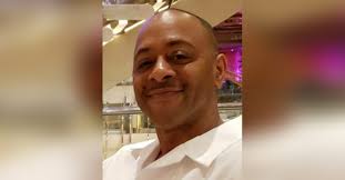 Obituary information for Raymond W. Cormier, III