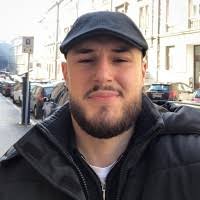 400+ "Memisevic" profiles