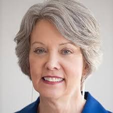 Brenda Snook's Instagram, Twitter & Facebook