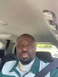 Happy Father's Day message