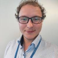 9 "Karl-inge" profiles