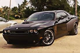 Challenger Fast And Furious 6 Fast And Furious Tv Cars Car