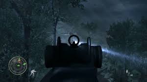 The clone wars with cheat codes for the playstation 3 video game console. Call Of Duty World At War Download Gamefabrique