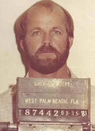 Beauty Queen Killer: Christopher Wilder killed 9 in nationwide spree  recounted in Hulu doc