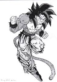 It is a very clean transparent background image and its resolution is 564x564 , please mark the image source when quoting it. Super Saiyan Goku By Exclusivepikz On Deviantart