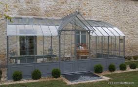 Blog Serres D Antan Fabricant De Serres Anciennes Et Veranda Victorian Greenhouses Back Porch Designs Winter Garden