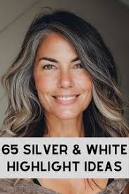 Patricia Dingus (p_dingus)