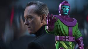 See more ideas about kang the conqueror, marvel, marvel comics. Marvel S Loki Is Richard E Grant Playing Kang The Conqueror
