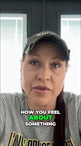 🚨BREAKING NEWS 🚨A Michigan parent is asking the U.S. Supreme Court to  take her case after a local school board reported her to the U.S.  Department of Justice for speaking up for her child's education ...