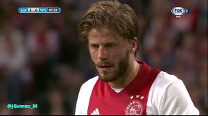 Lasse schone profile), team pages (e.g. Lasse Schone Ajax Amsterdam Direct Free Kicks Faltas Directas Youtube