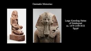 Unknown artist, thebes, egypt region: Timeline Of Egypt 5300 3000 Bce Predynastic 3000
