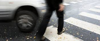 They're still trying to locate. Houston Hit And Run Accident Lawyer Harris County Car Accidents