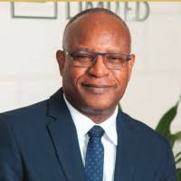 Stephanie Catling-Birmingham Email & Phone Number